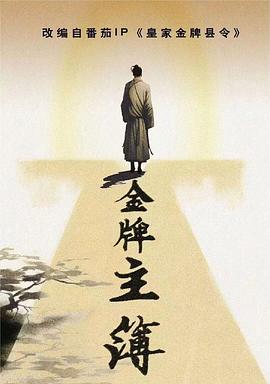 色八戒一区二区三区四区