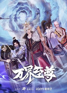 夜夜爽妓女8888888视频大肥臀上位