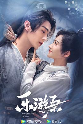 少妇性饥渴无码?区免费