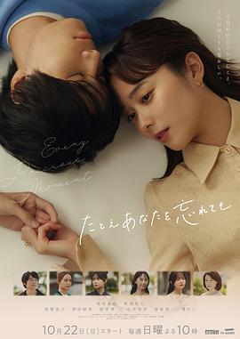 7788成人网站免费观看
