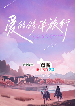 重装警察