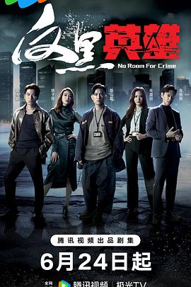 大屁股熟女一区二区三区