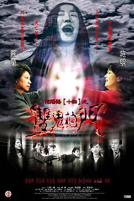 沈先生约吊带裙高顏值萌妹子啪啪，叫聲好嗲