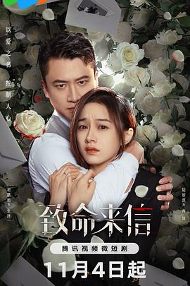 yw.尤物av无码点击进入