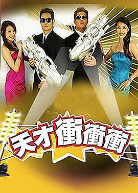 中文字幕一区二区三区乱码