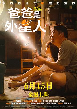小sao货水好多真紧h