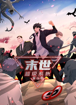 国产专区一线二线三线品牌东