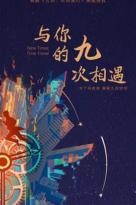 特黄一级A视频少妇阿姨好棒被操到高潮迭起全程淫叫