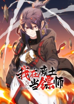 天天爽夜夜爽