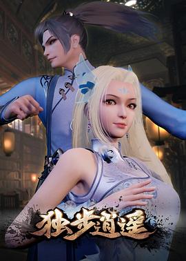 优化为律所之本及价值追求