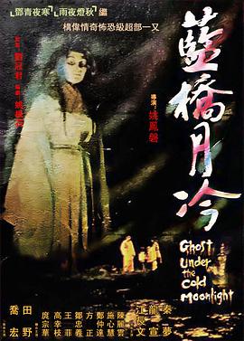 成人黄色更新