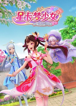 最新 国产 精品 精品 视频