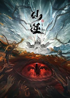蜜月av影院在线免费观看